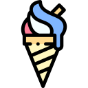 helado