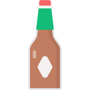 tabasco icon