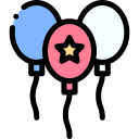 globos icon