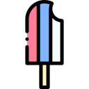 helado icon