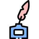 tintero icon