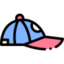 gorra icon