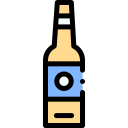 cerveza icon