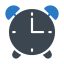 temporizador icon