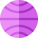 bola icon