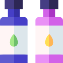 aceites esenciales icon