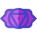 chakra icon