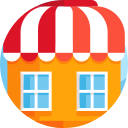 tienda icon