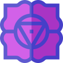 chakra icon