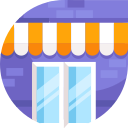 tienda icon