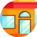 tienda icon