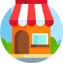 tienda icon