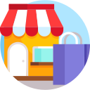 tienda icon