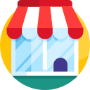 tienda icon