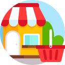 tienda icon