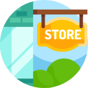 tienda icon