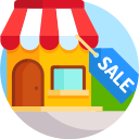 tienda icon