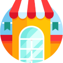 tienda icon