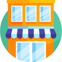 tienda icon