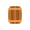 barril icon