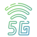 5g 