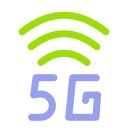 5g 