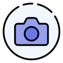 foto icon