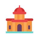 câmara municipal 