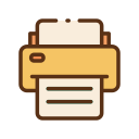 impresora icon