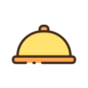 cocina icon