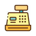 distributeur automatique de billets 