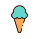 helado icon