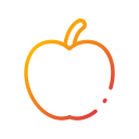 manzana icon