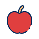 manzana icon