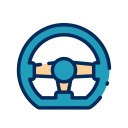 volante icon