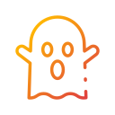 fantasma icon