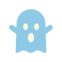 fantasma icon