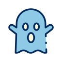 fantasma icon