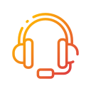 auriculares icon