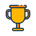 trofeo icon