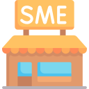 sme