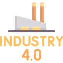 indústria 40 