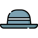 sombrero icon