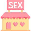 sex shop 