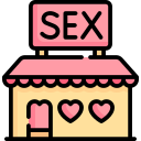 sex shop 