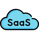 saas 