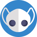 mascarilla icon