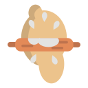 masa icon