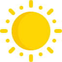 태양 icon