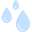 Water icon